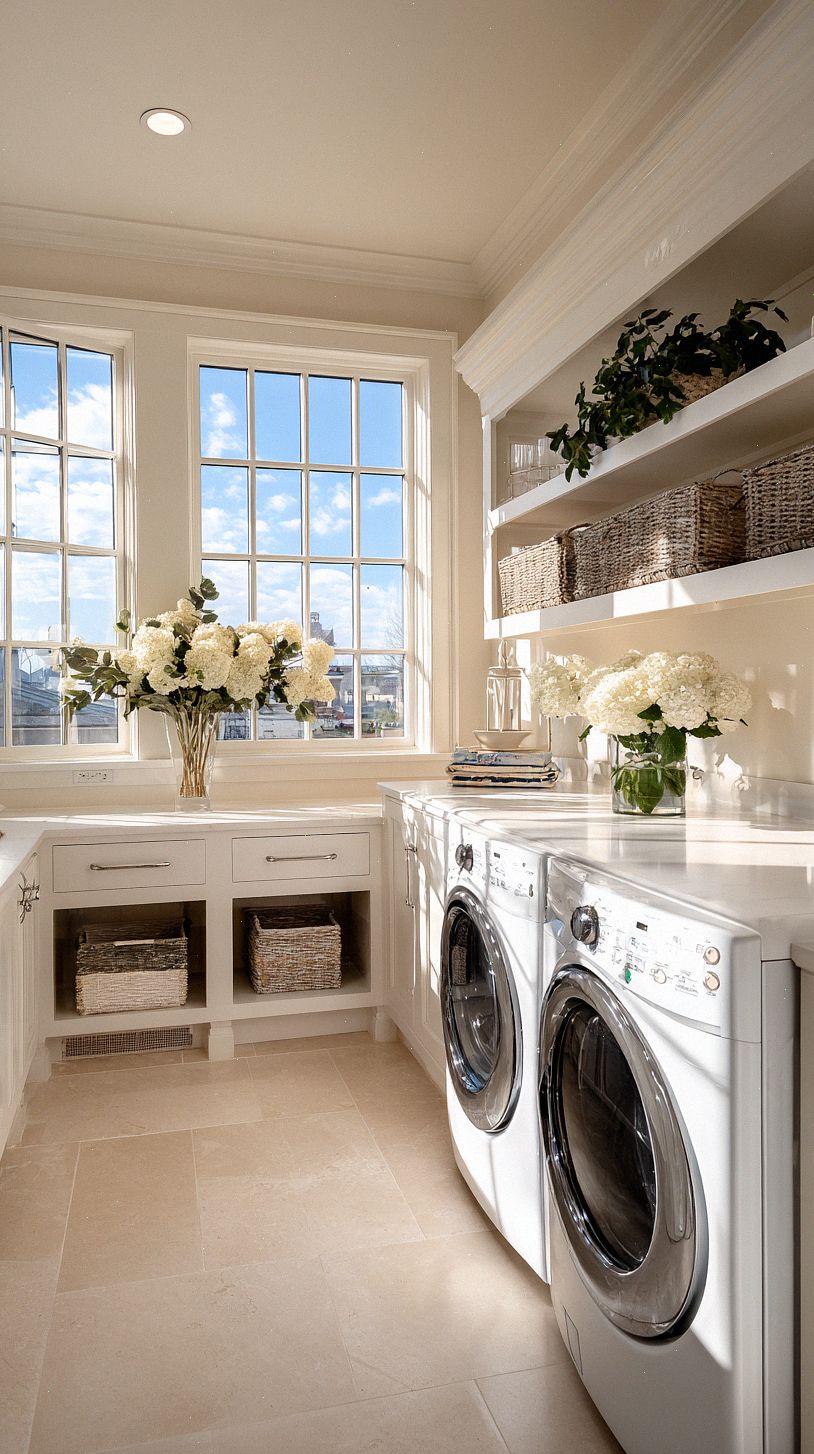 dream-laundry-room-17