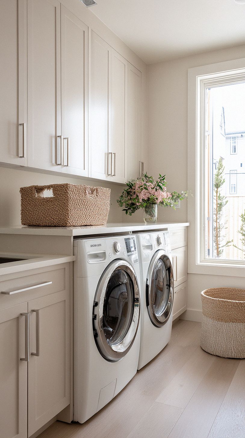 dream-laundry-room-18