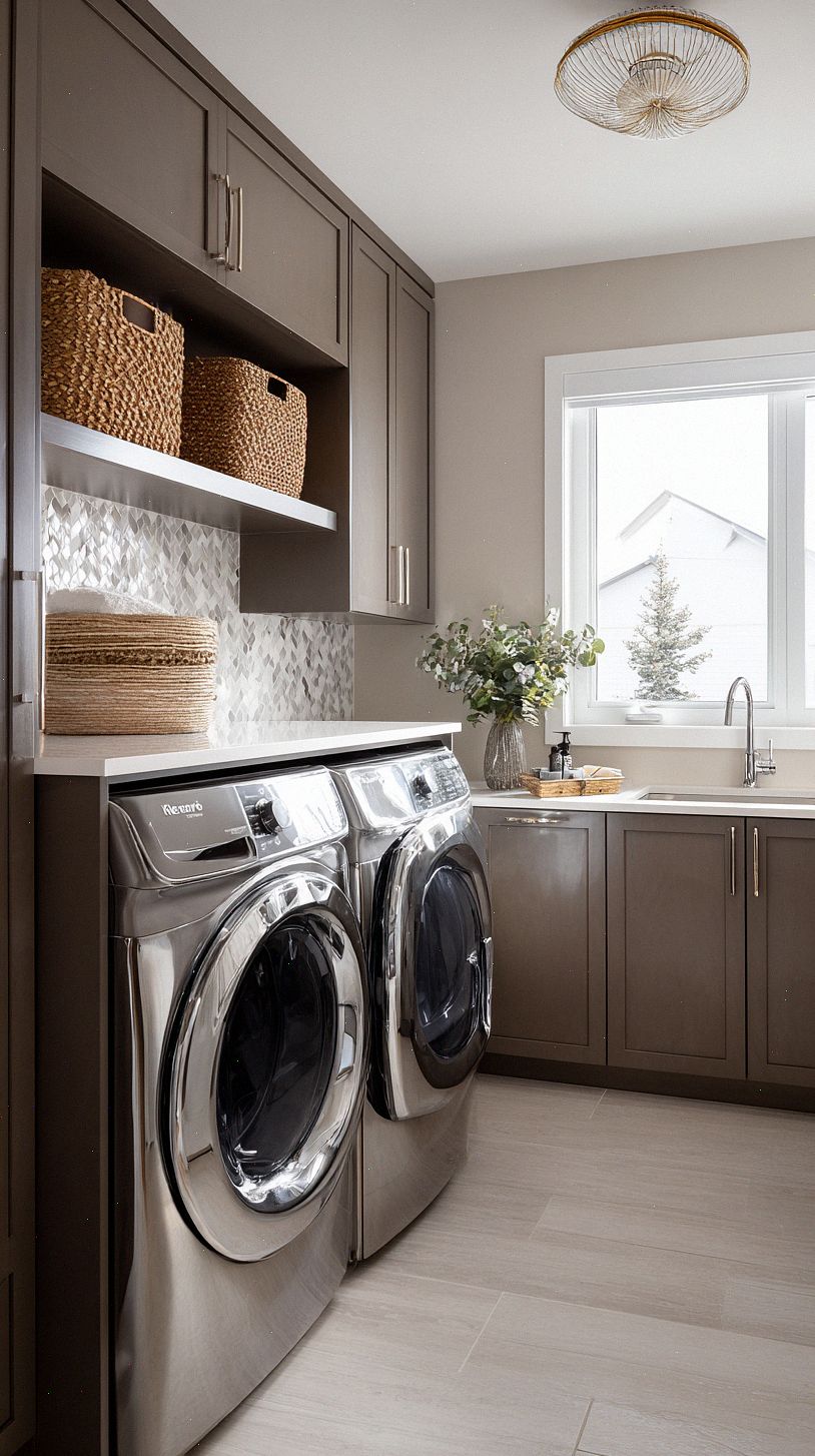 dream-laundry-room-19