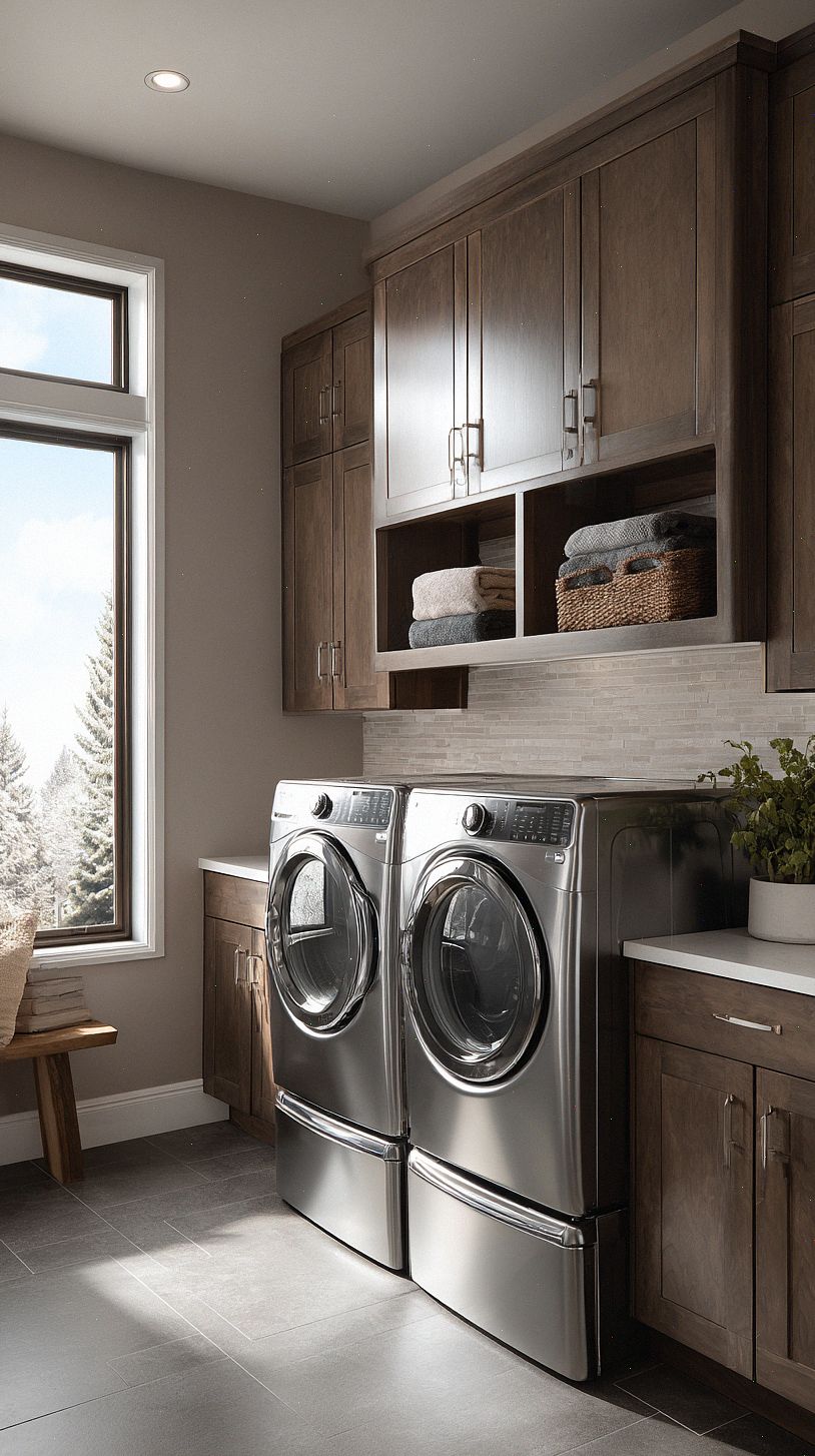 dream-laundry-room-20