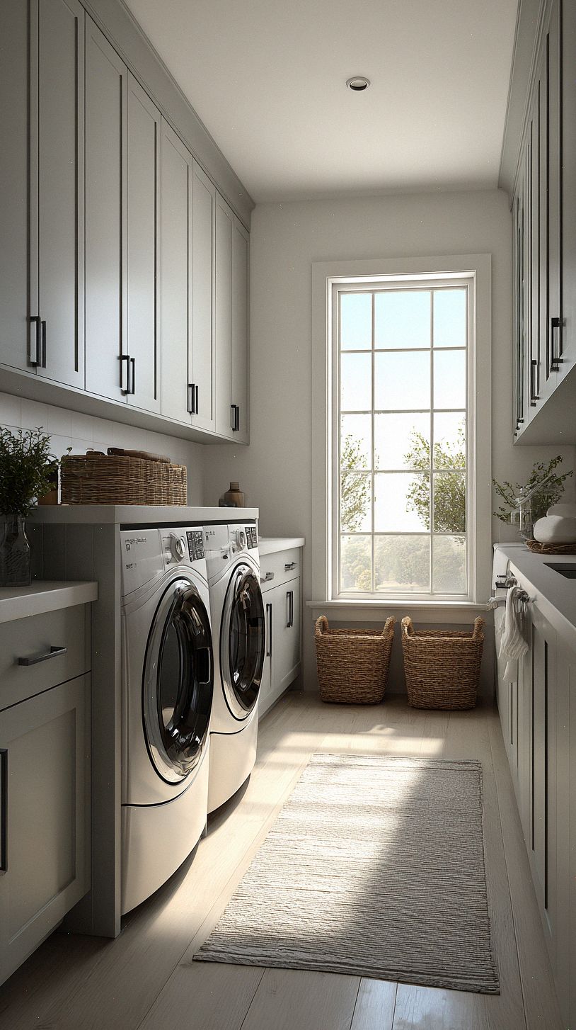dream-laundry-room-21