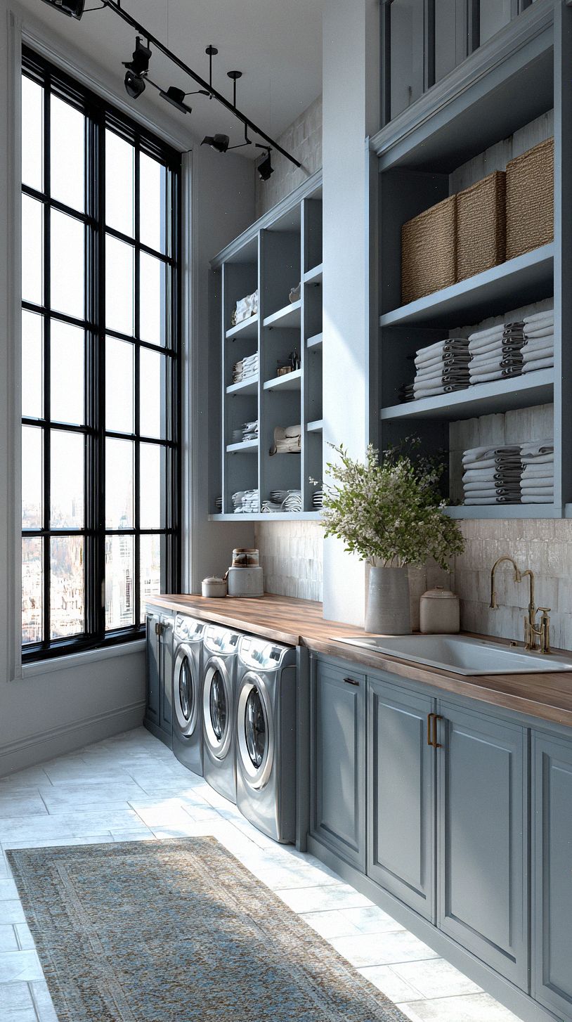 dream-laundry-room-23