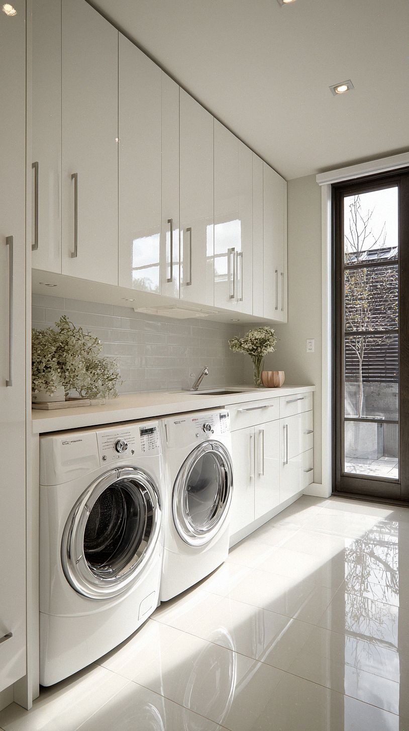 dream-laundry-room-24