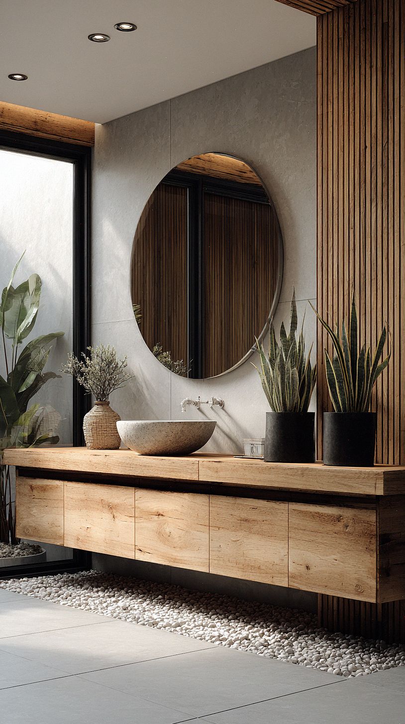 earthy-modern-bathroom-02