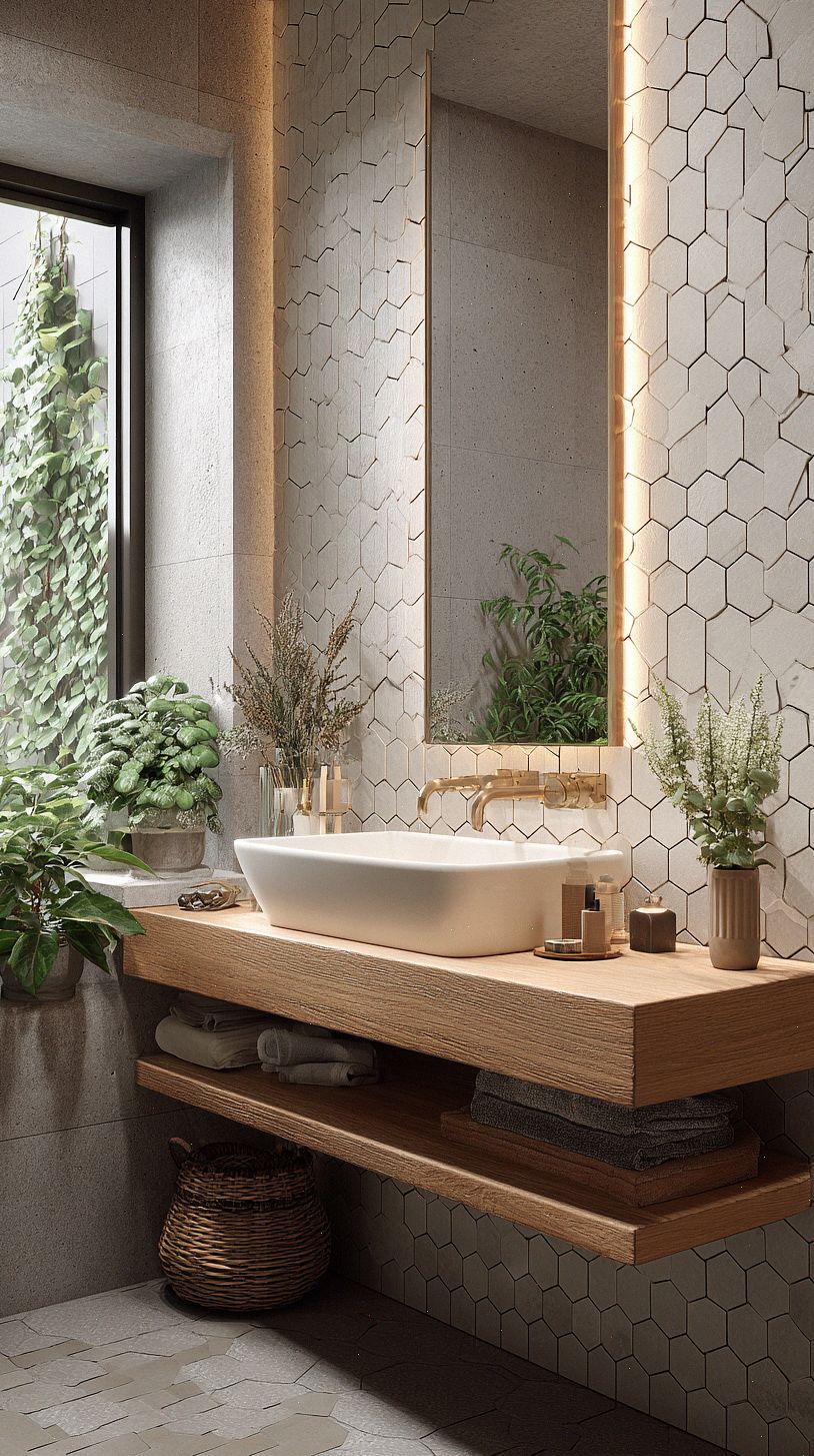 earthy-modern-bathroom-03