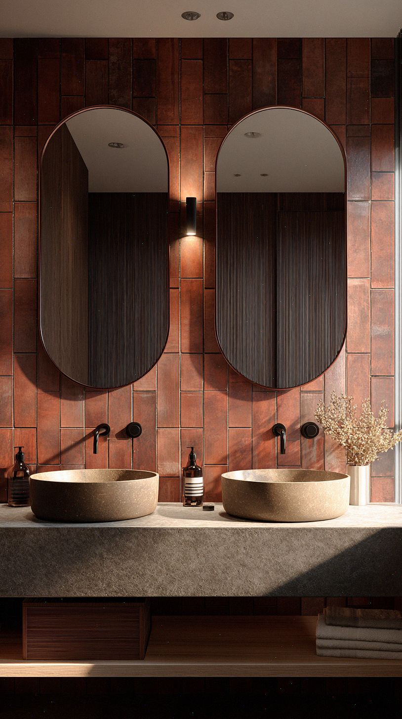 earthy-modern-bathroom-04
