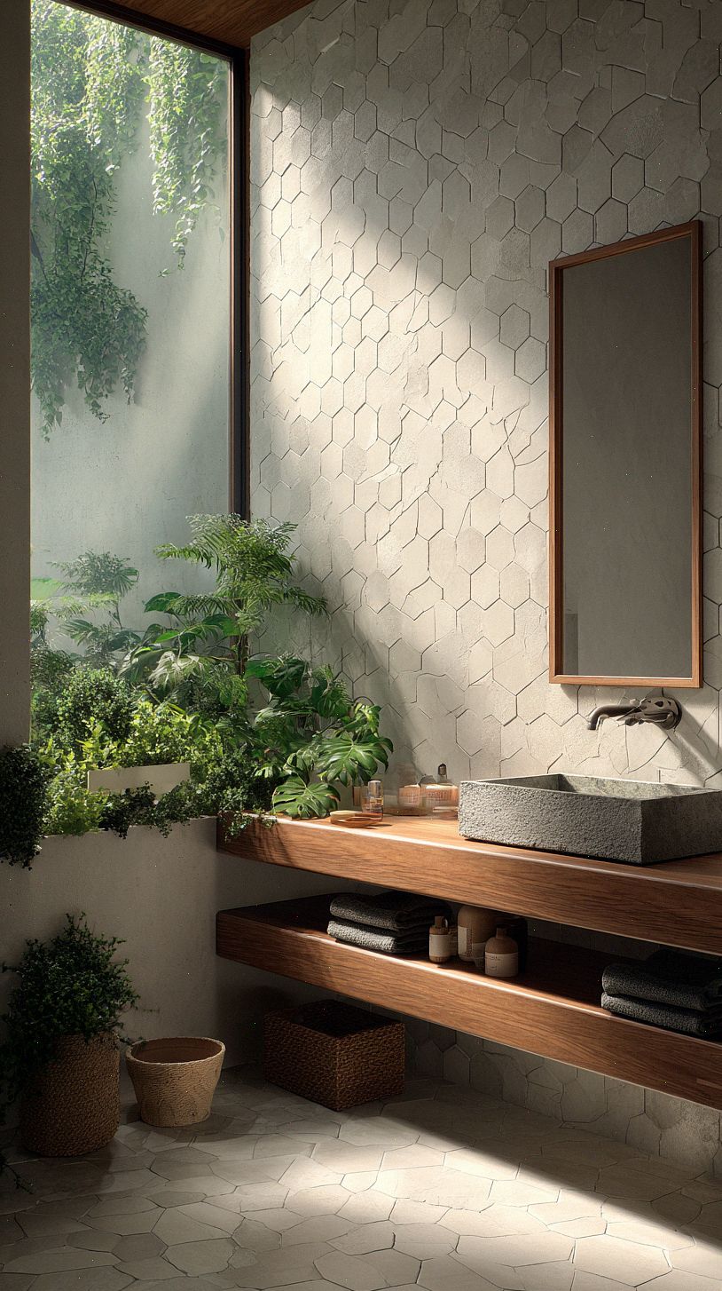 earthy-modern-bathroom-05