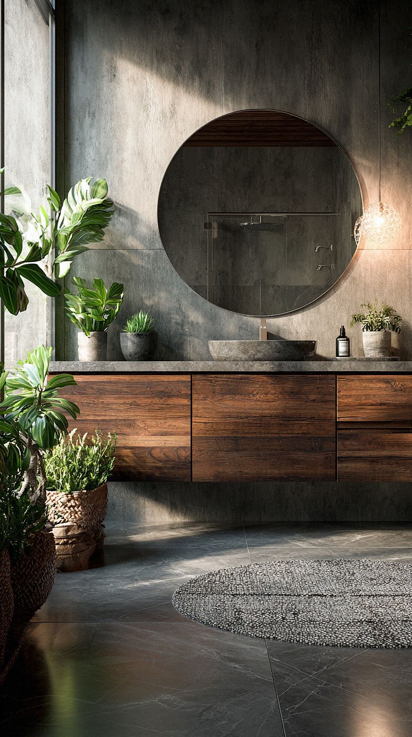 earthy-modern-bathroom-06