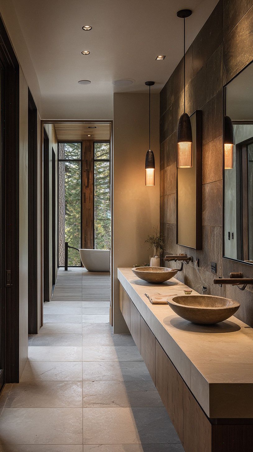 earthy-modern-bathroom-07