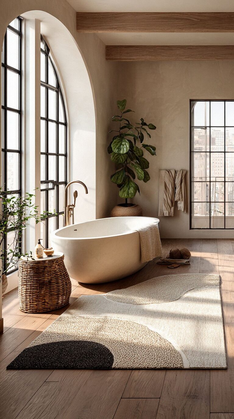 earthy-modern-bathroom-08