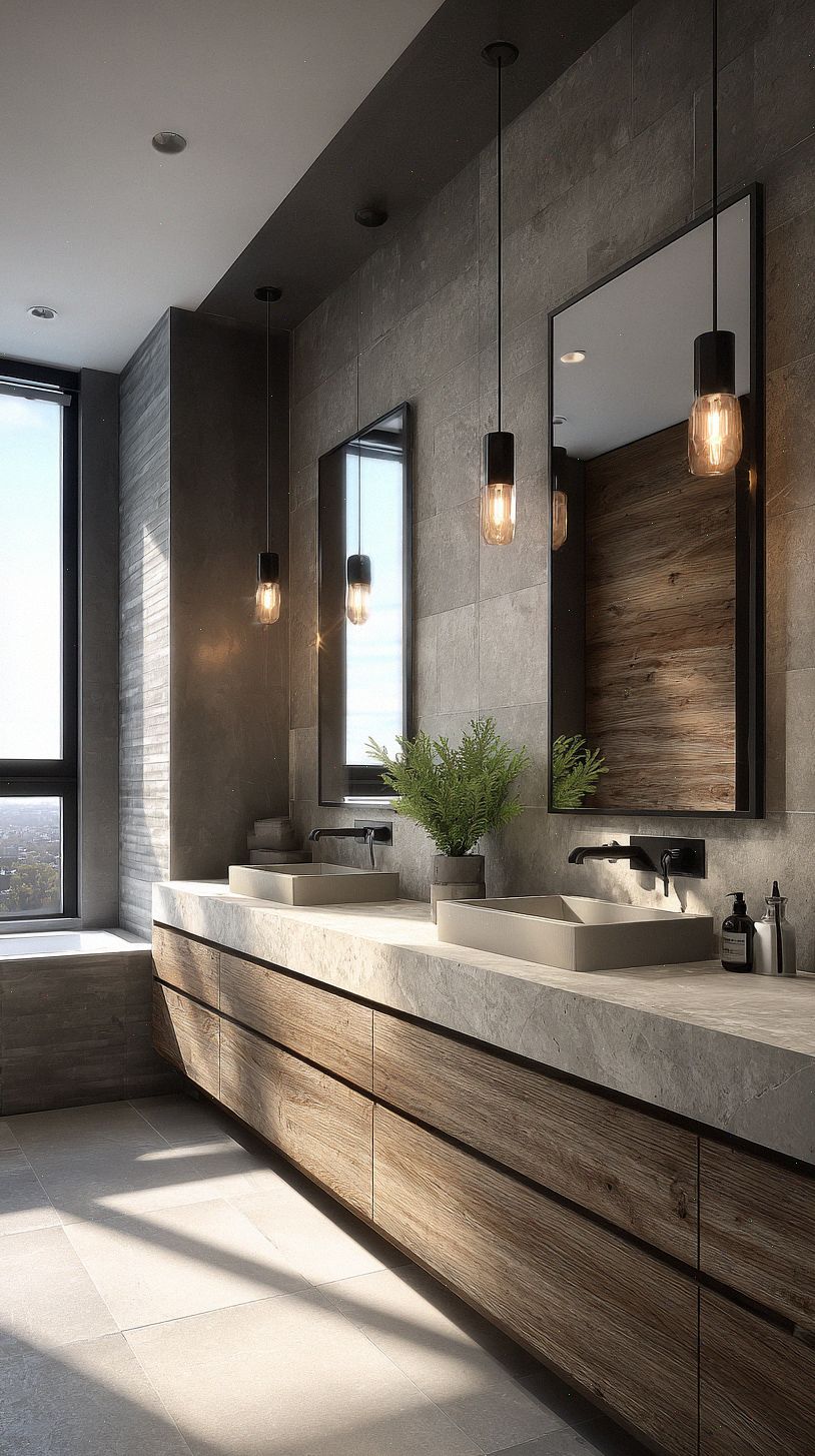 earthy-modern-bathroom-09