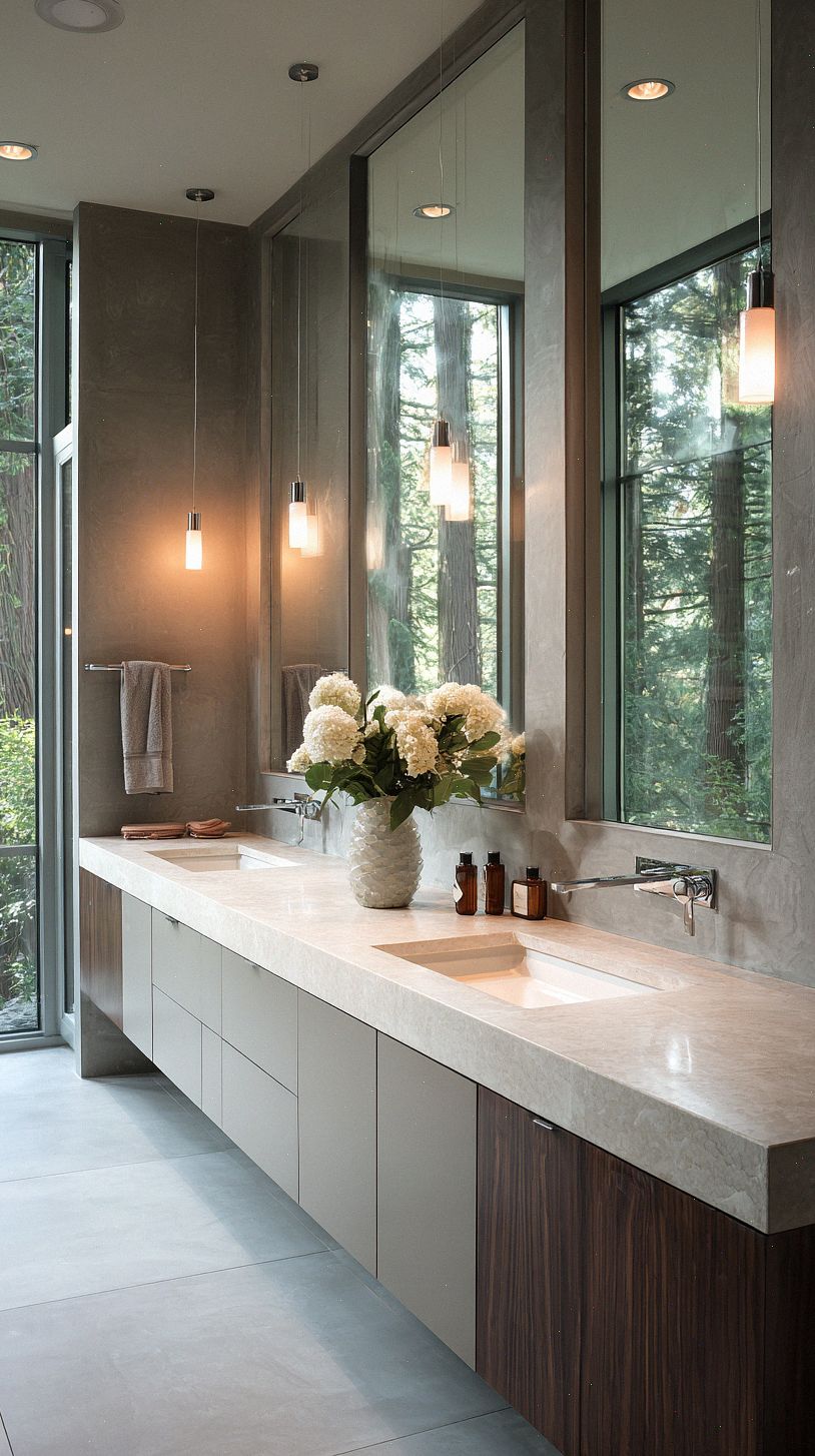 earthy-modern-bathroom-10