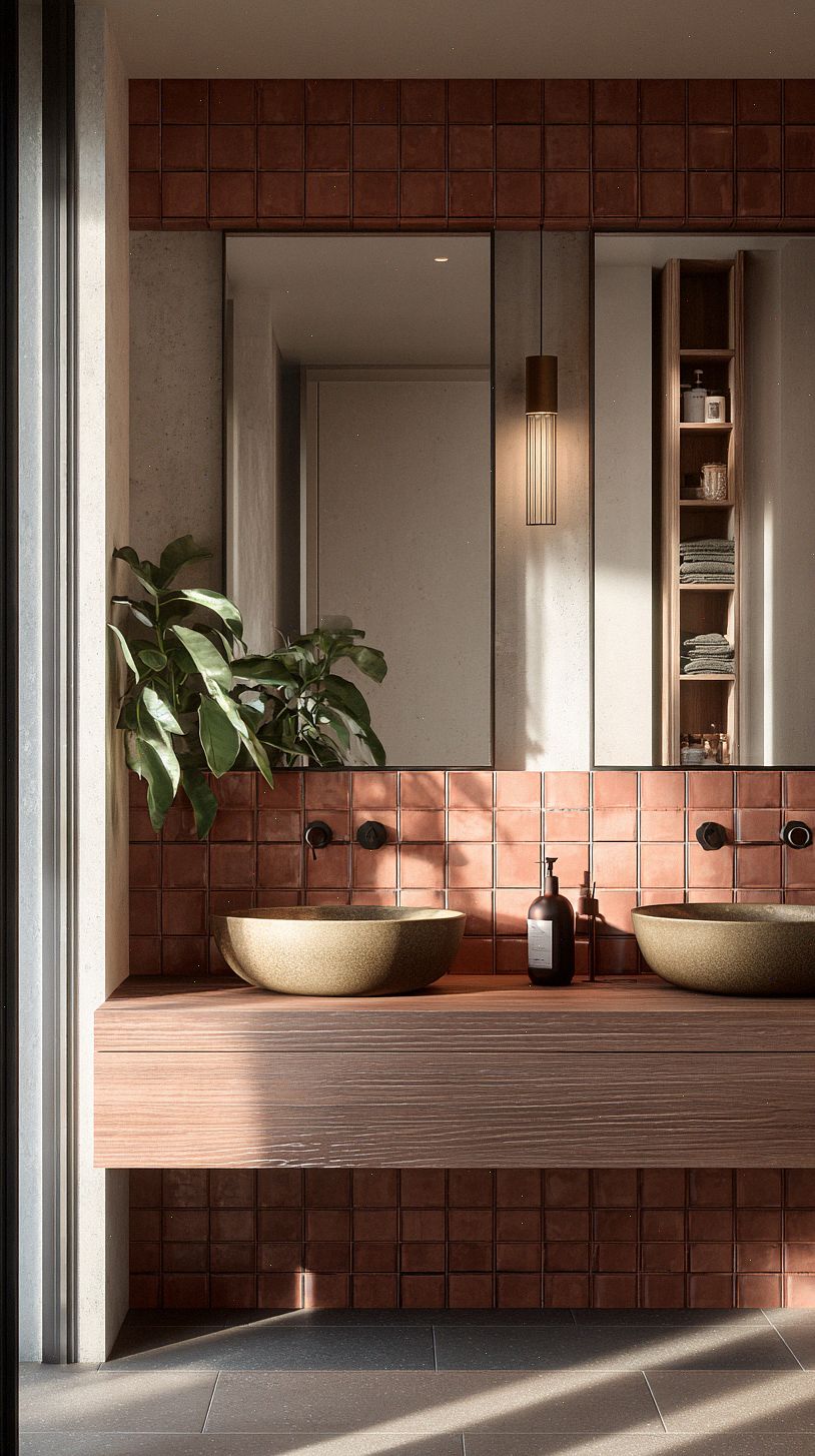earthy-modern-bathroom-14