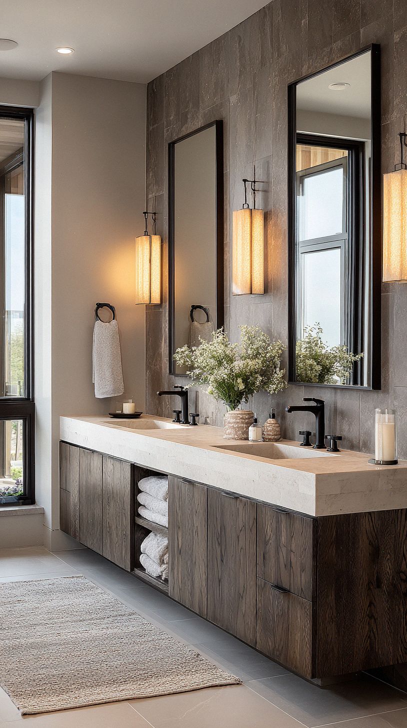 earthy-modern-bathroom-16