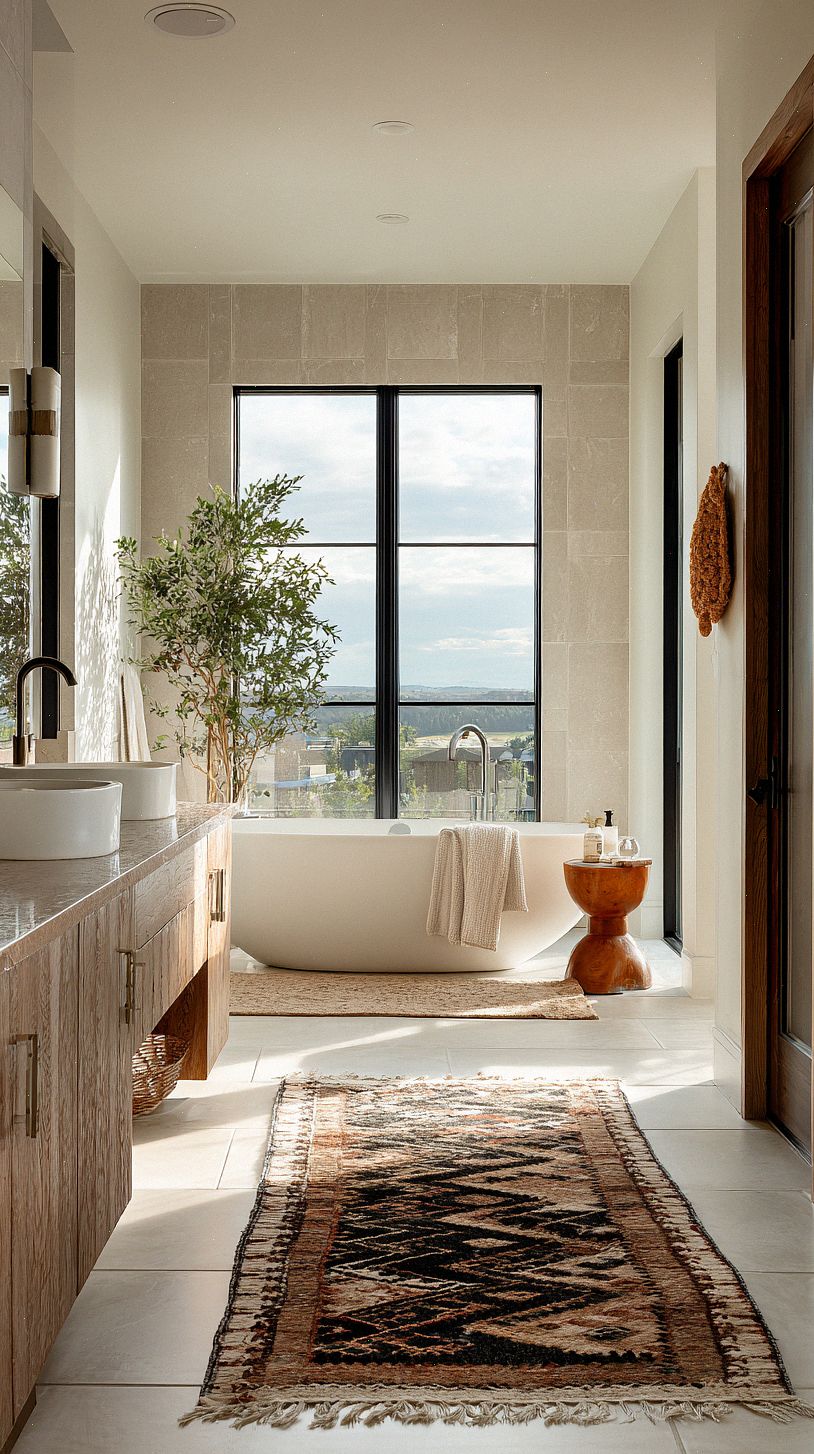 earthy-modern-bathroom-21