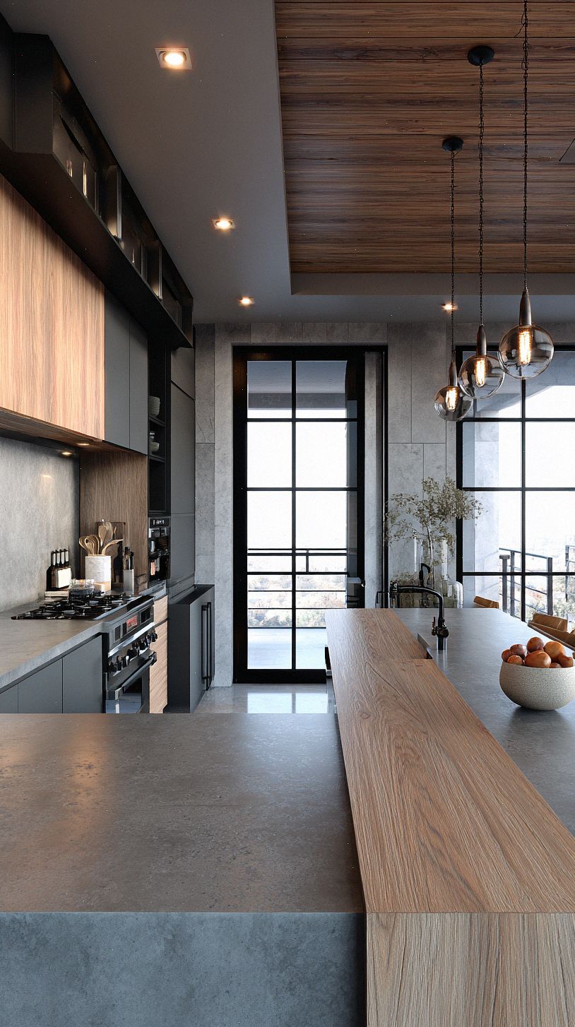 earthy-modern-kitchen-01