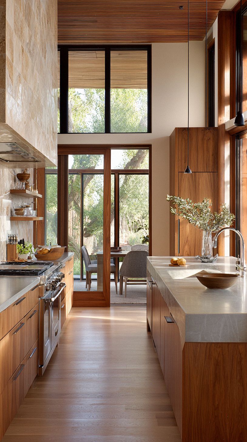 earthy-modern-kitchen-02