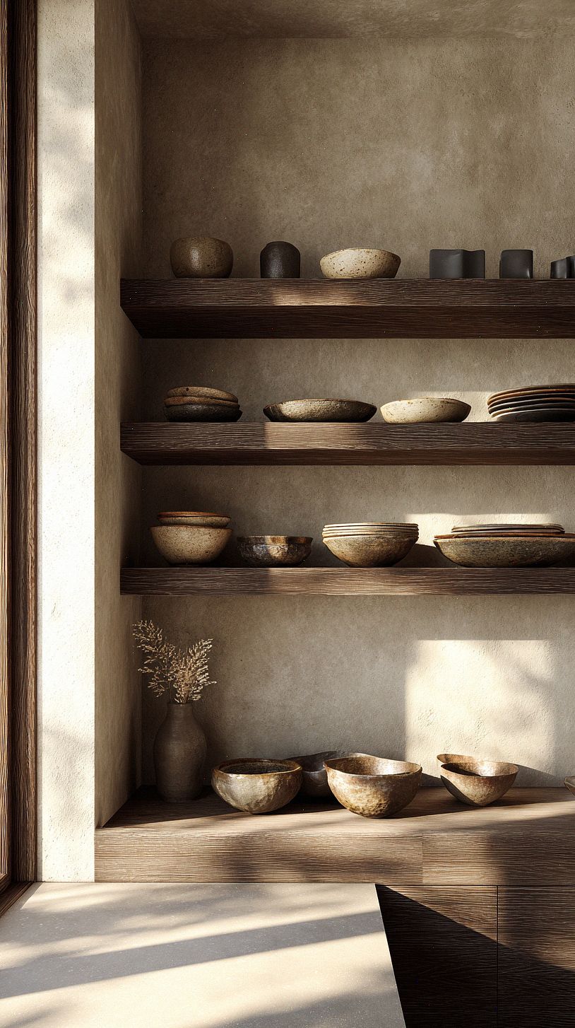 earthy-modern-kitchen-03