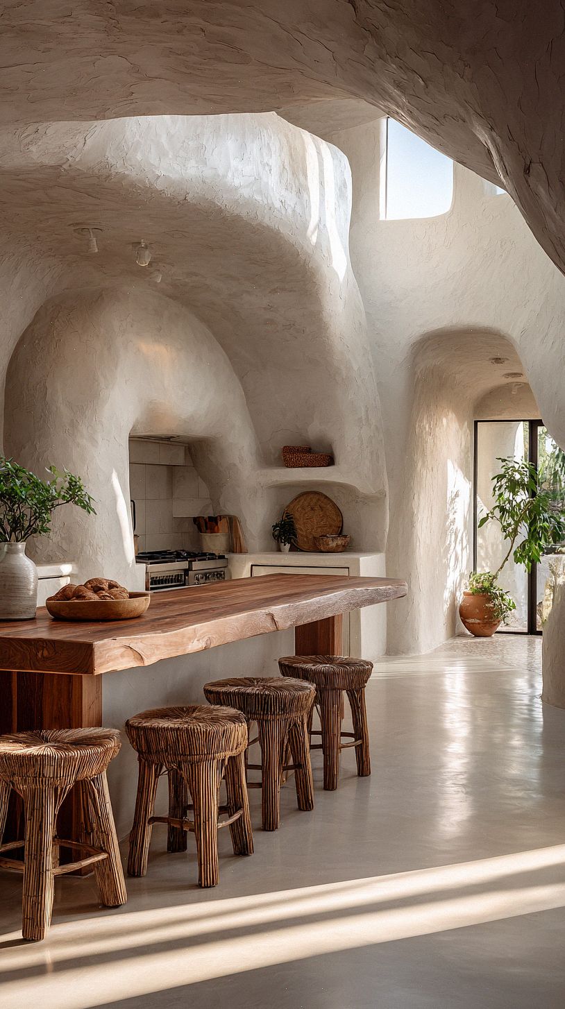 earthy-modern-kitchen-04