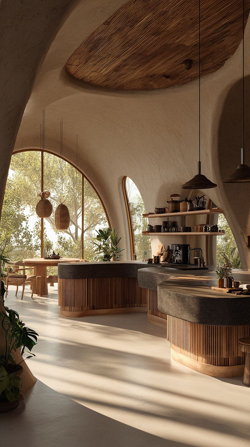 earthy-modern-kitchen-05