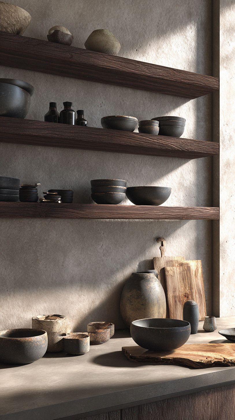 earthy-modern-kitchen-06