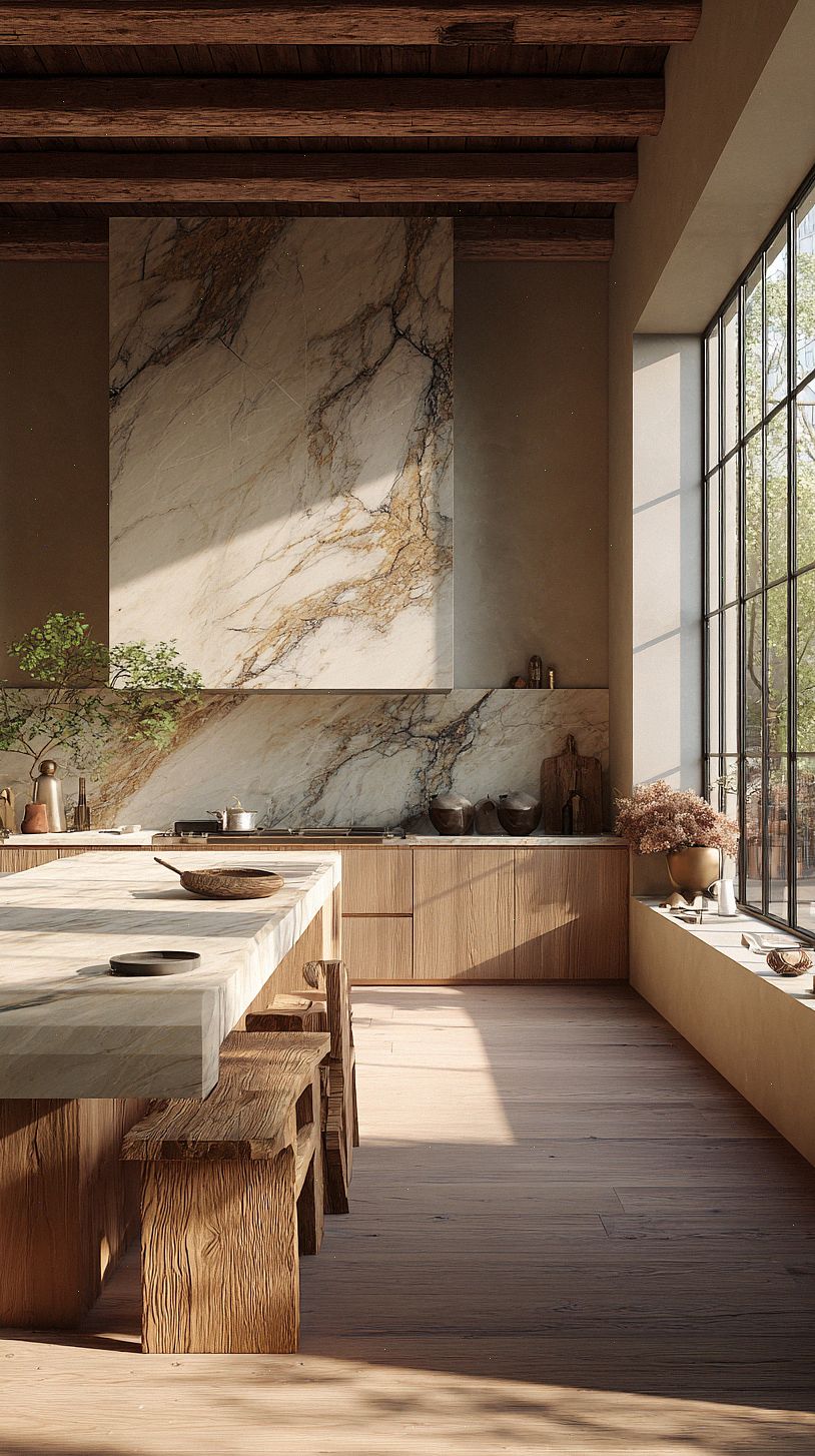 earthy-modern-kitchen-07