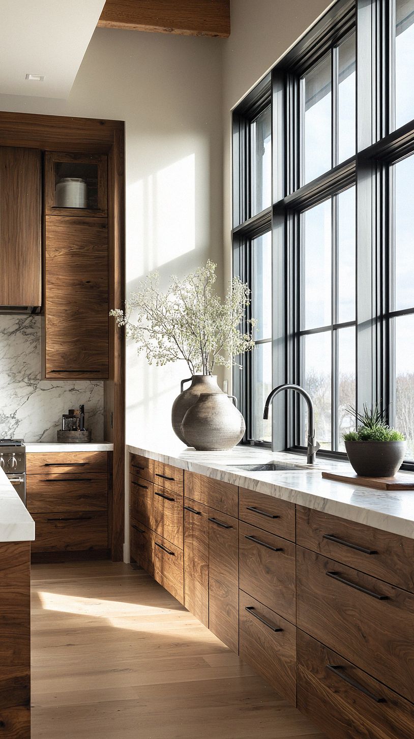 earthy-modern-kitchen-08