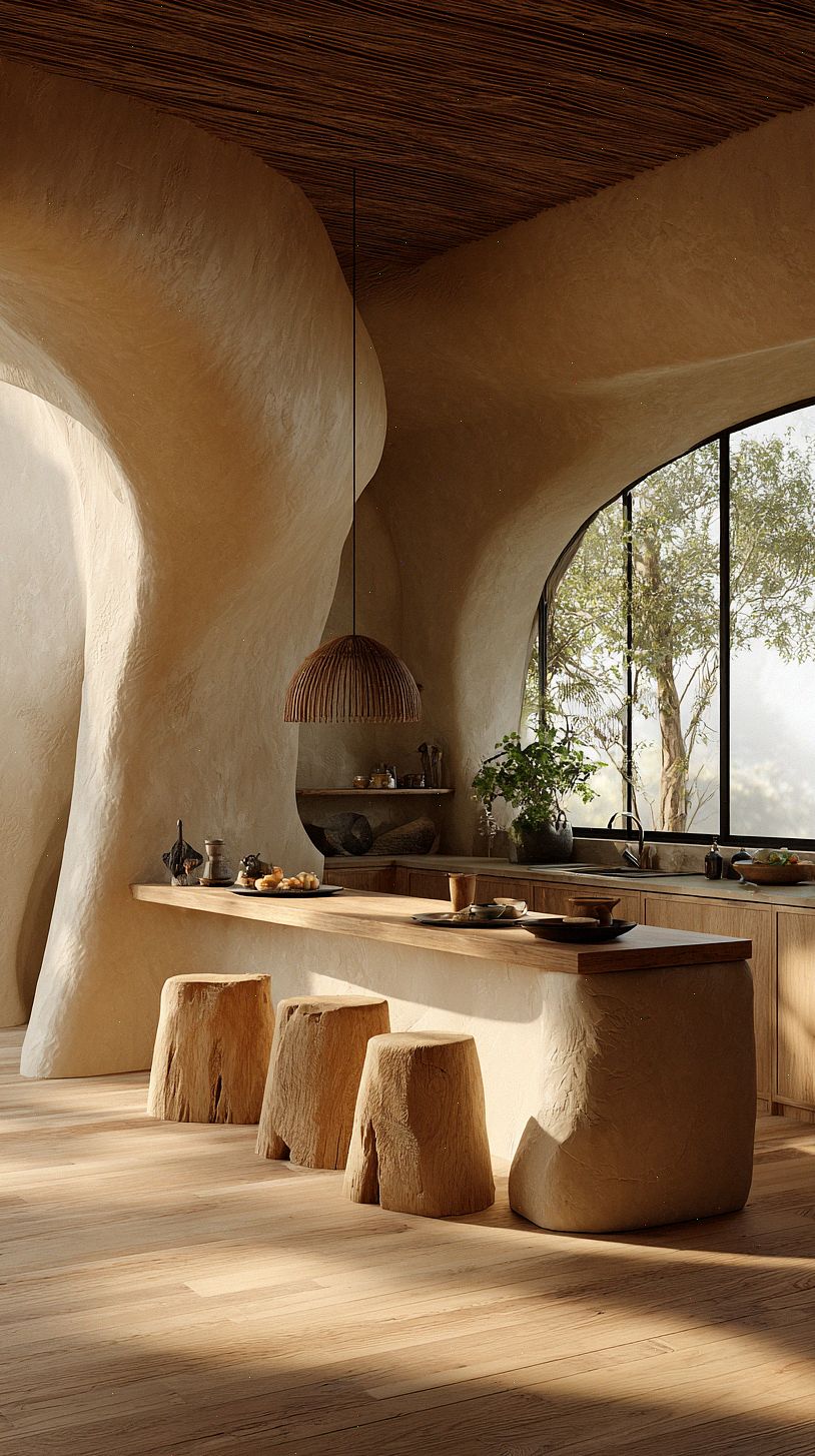 earthy-modern-kitchen-09