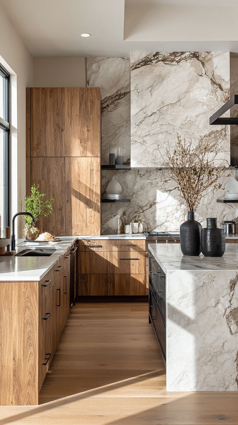 earthy-modern-kitchen-10