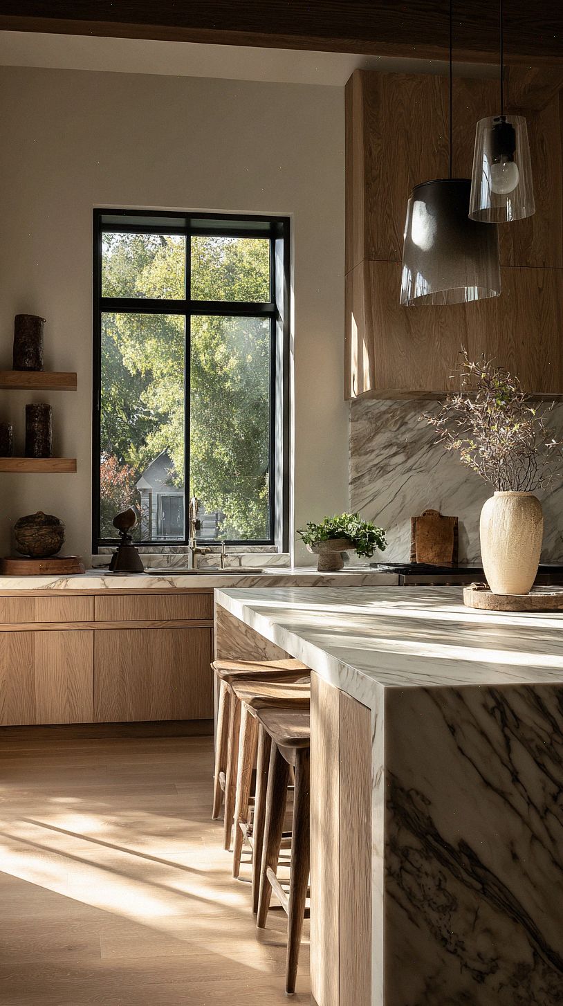 earthy-modern-kitchen-11