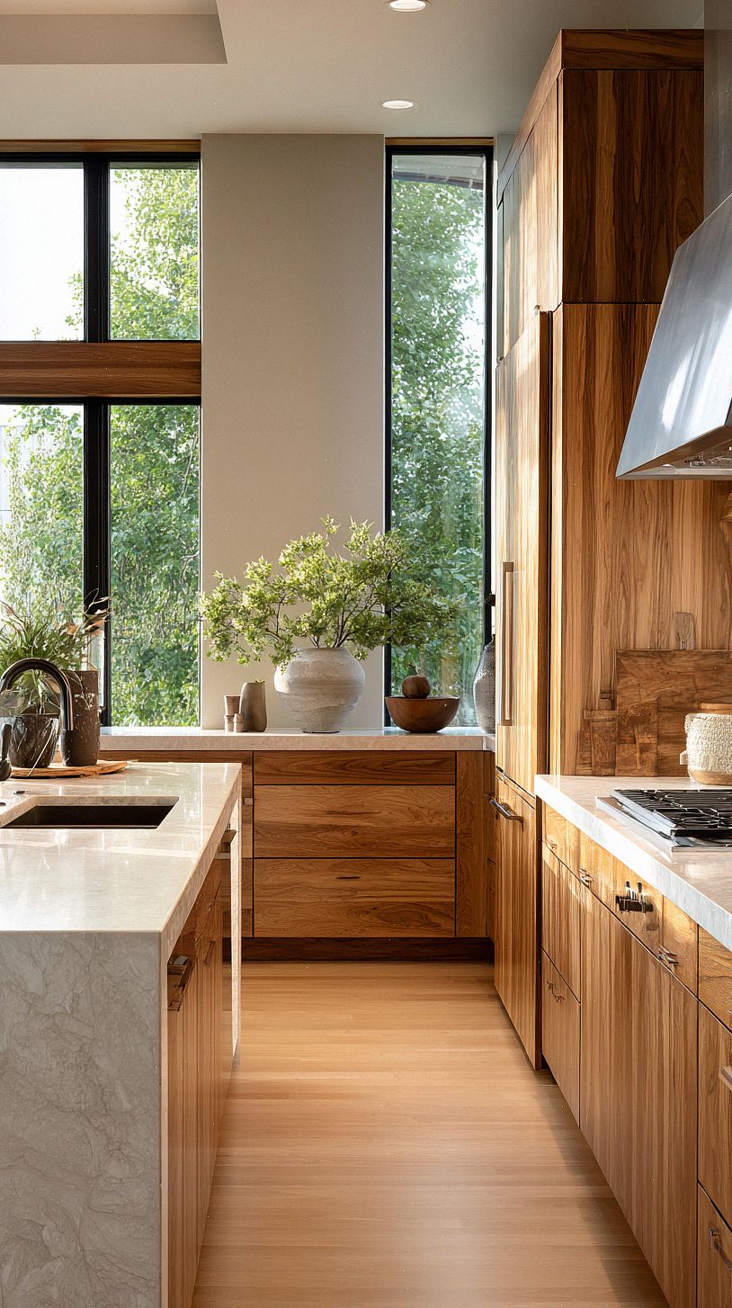 earthy-modern-kitchen-12