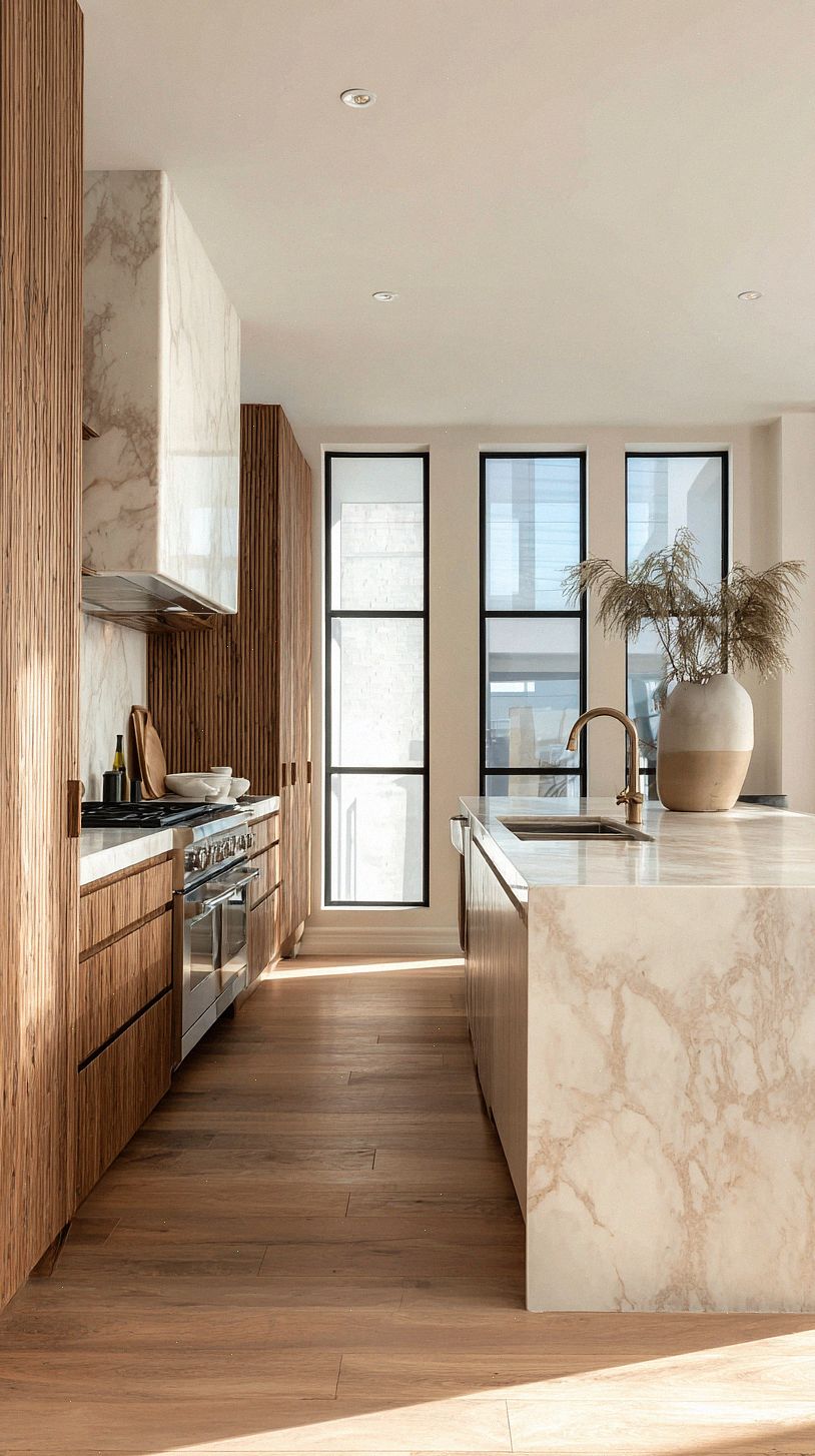 earthy-modern-kitchen-13