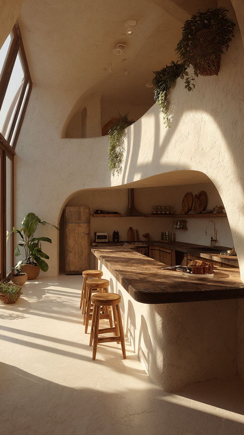 earthy-modern-kitchen-15