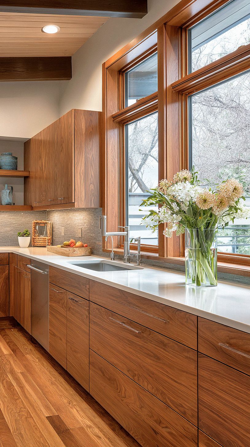 earthy-modern-kitchen-17