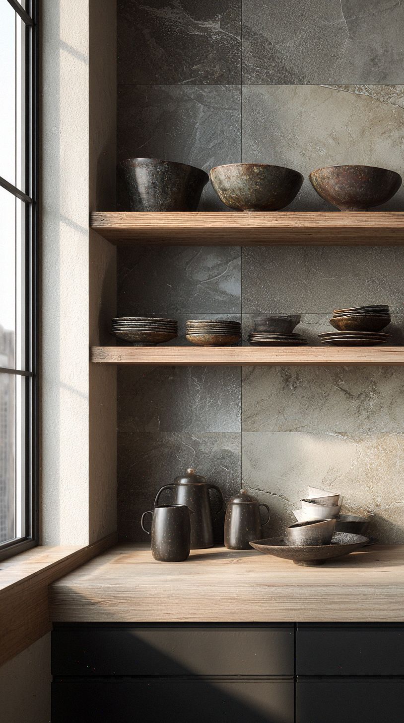 earthy-modern-kitchen-18