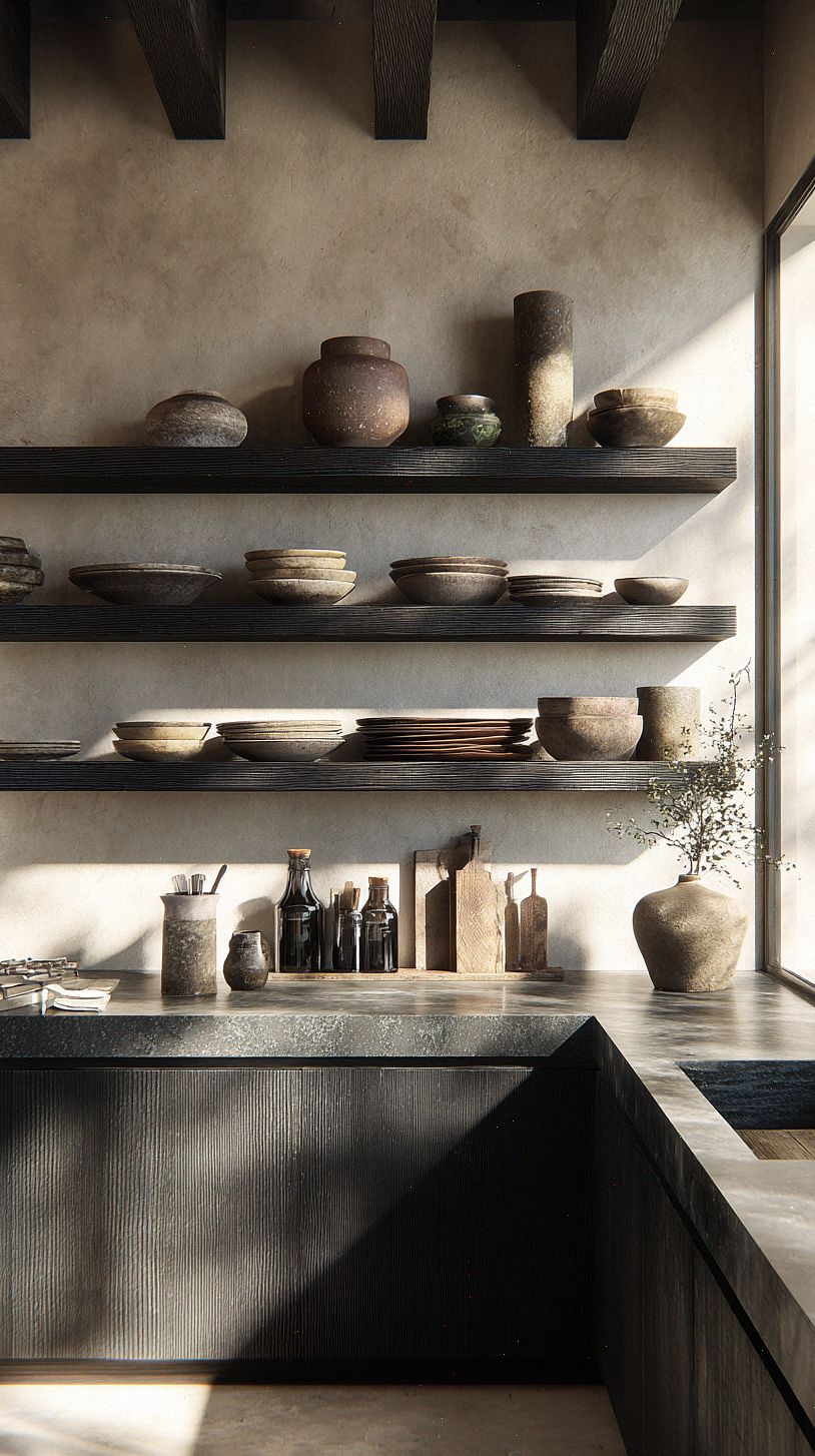 earthy-modern-kitchen-19