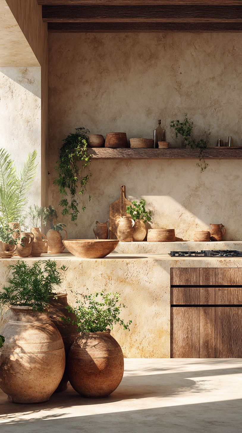 earthy-modern-kitchen-21