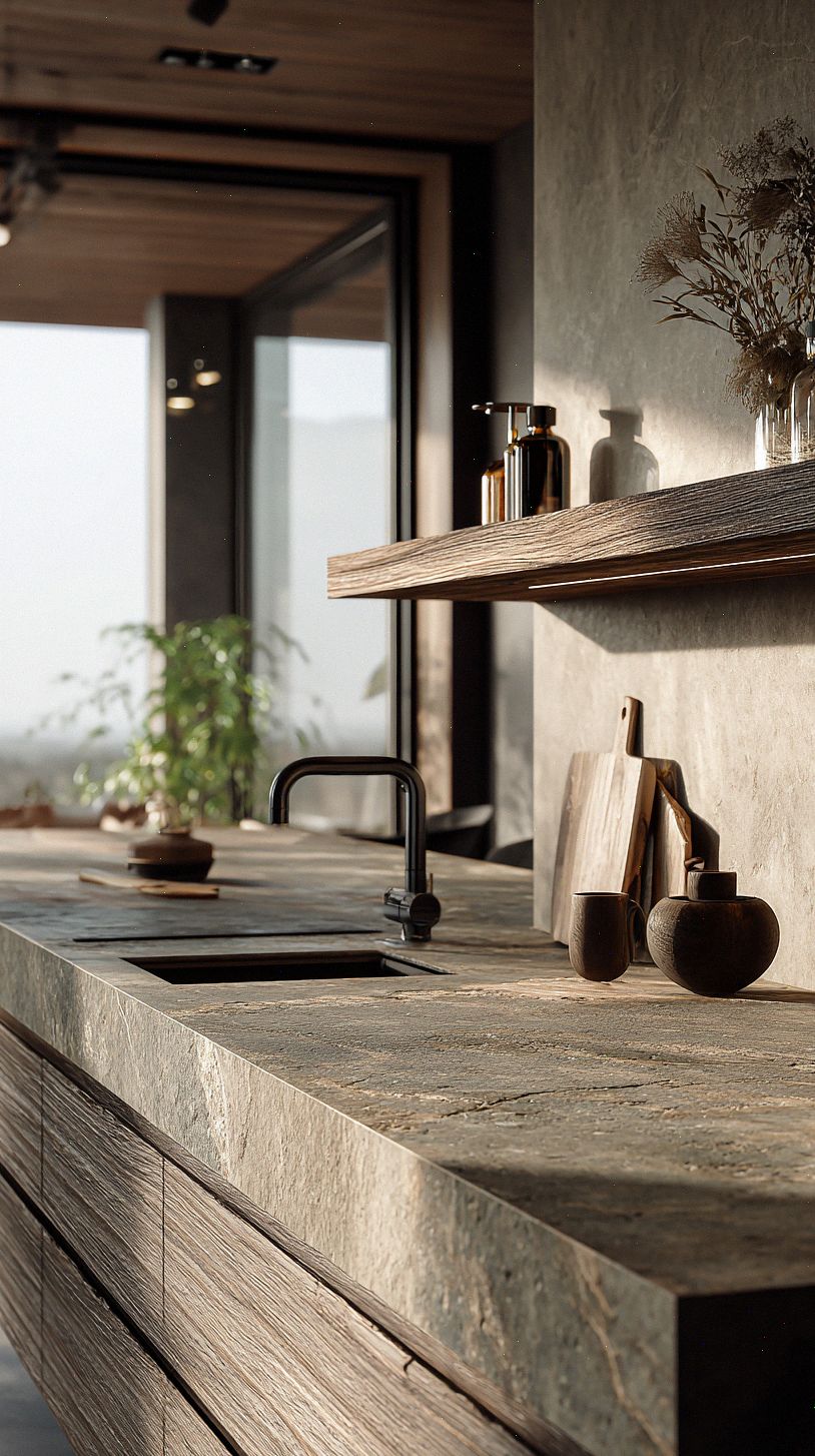 earthy-modern-kitchen-22