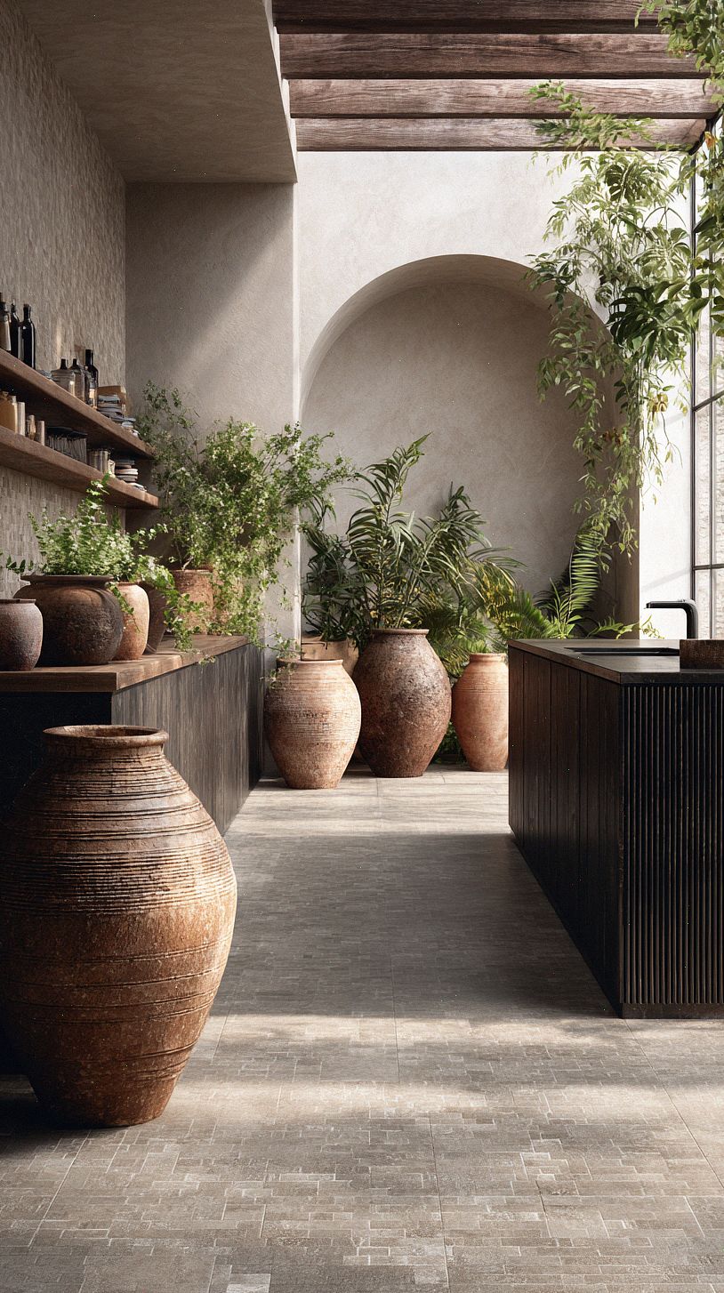 earthy-modern-kitchen-23