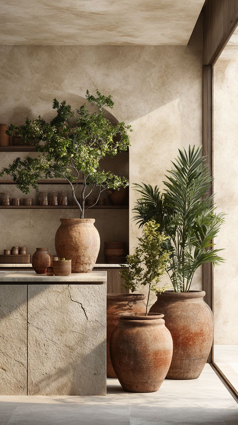 earthy-modern-kitchen-24