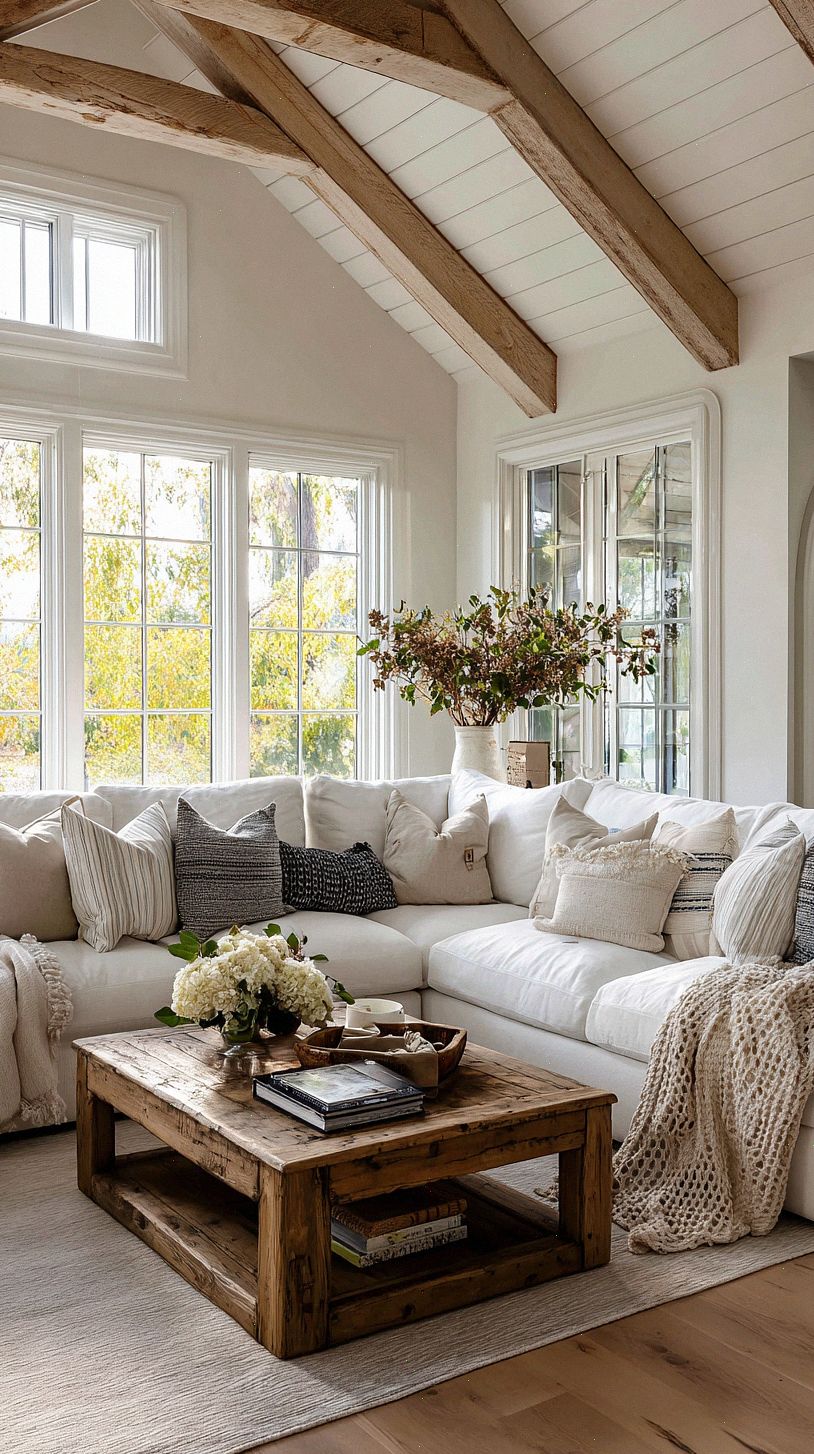 farmhouse-living-room-01