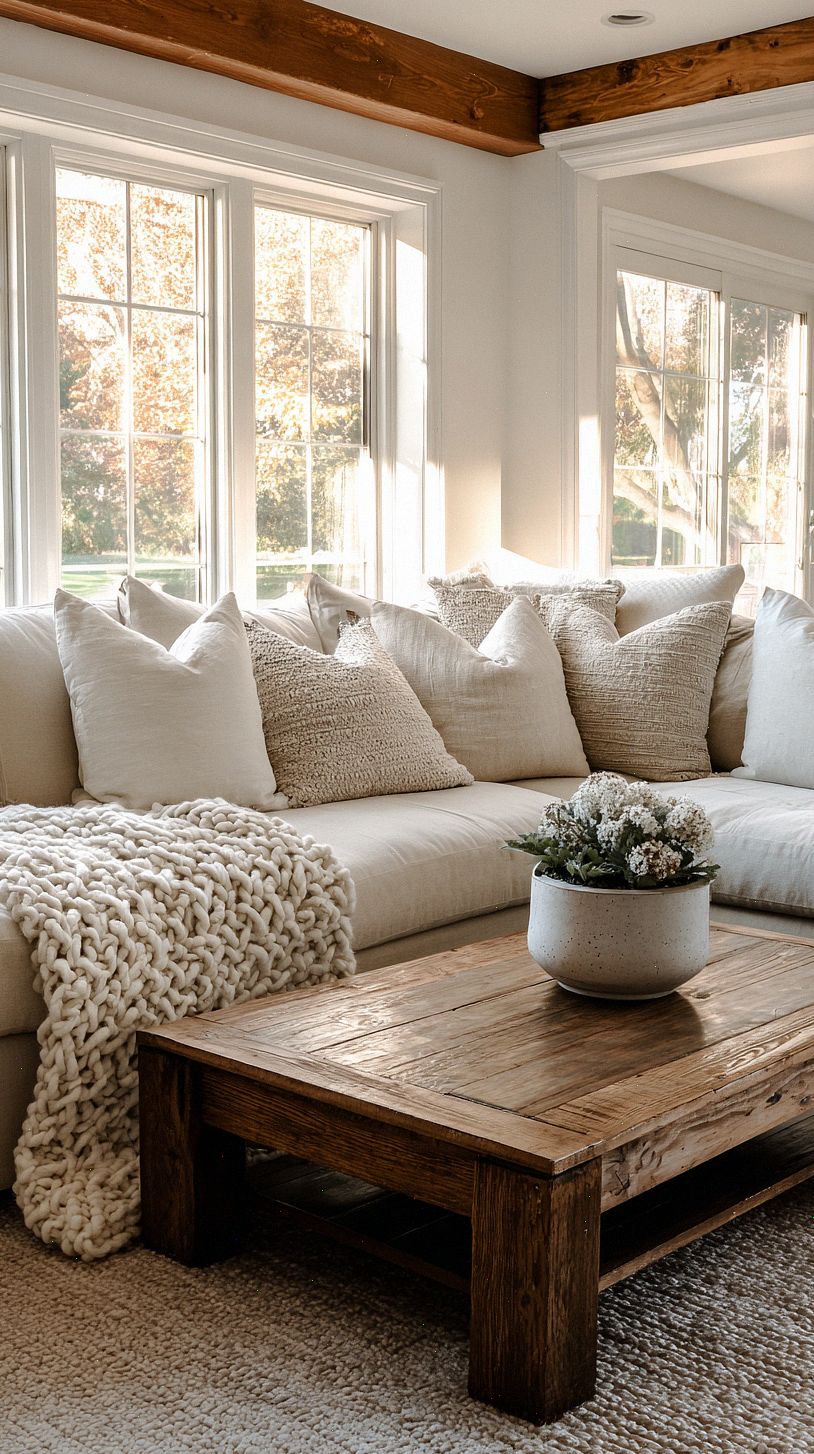 farmhouse-living-room-02