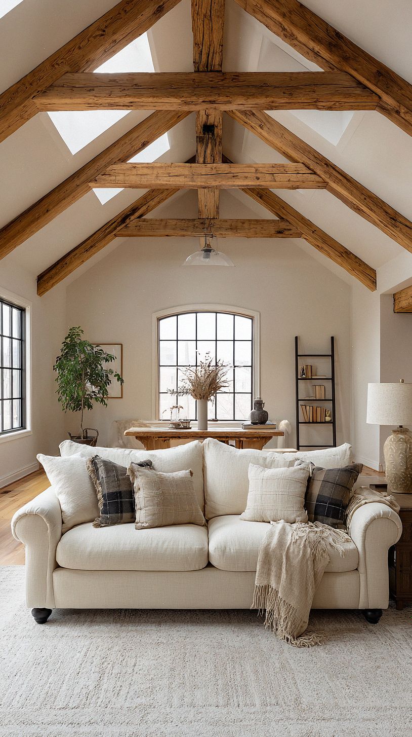 farmhouse-living-room-03