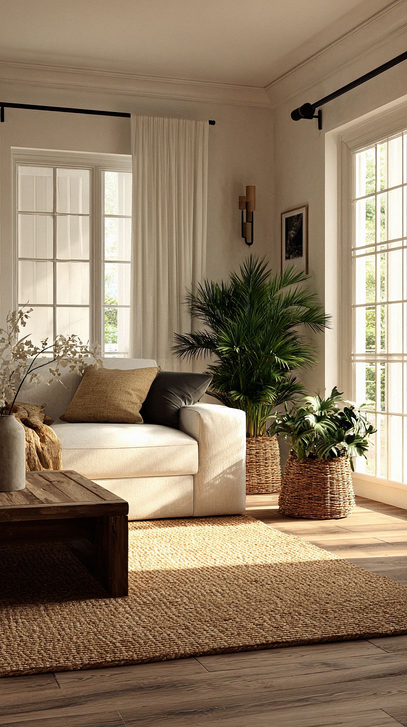 farmhouse-living-room-04