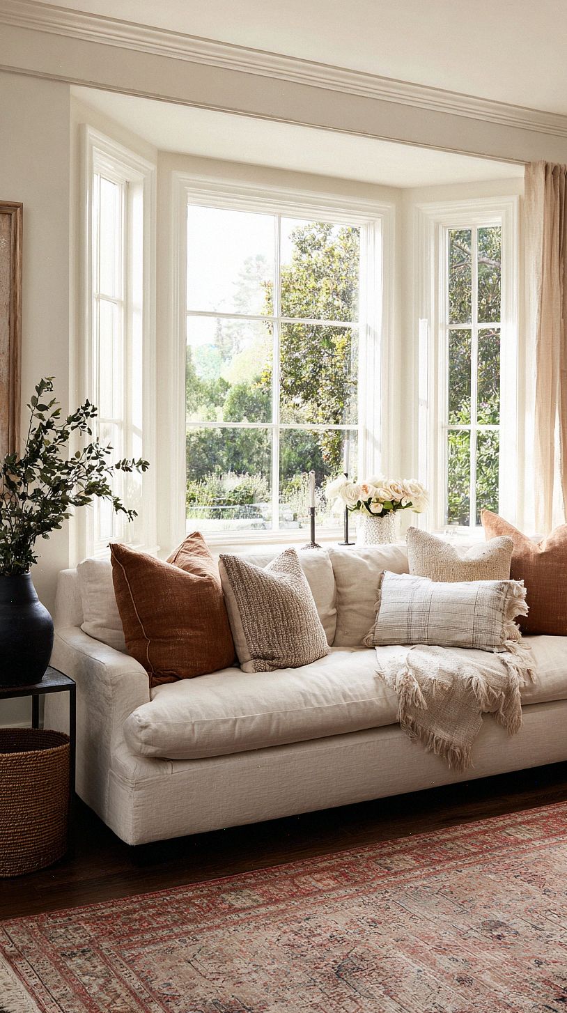 farmhouse-living-room-05