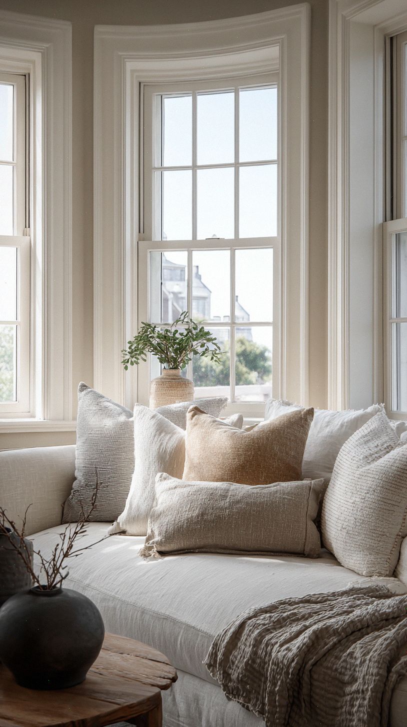 farmhouse-living-room-06