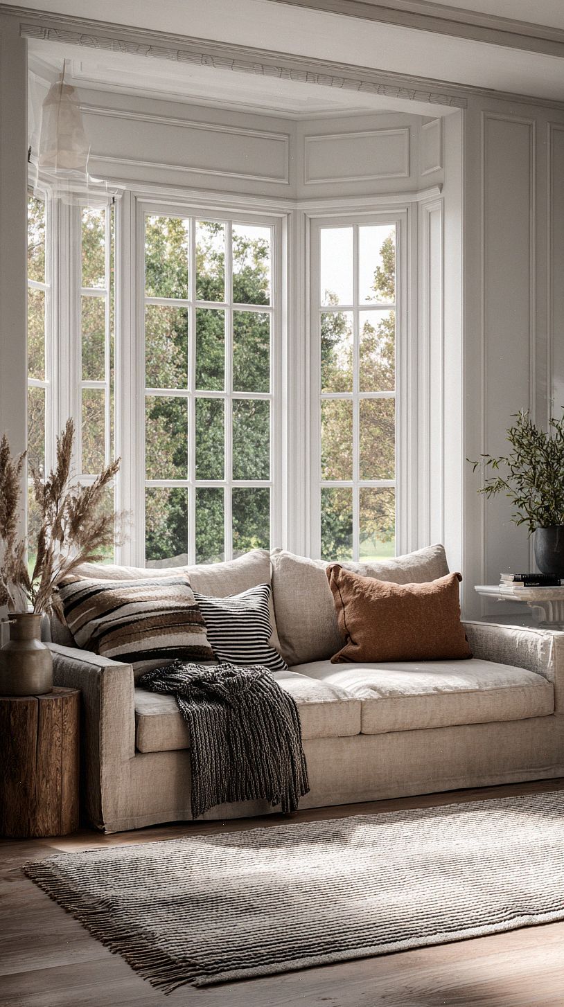 farmhouse-living-room-07