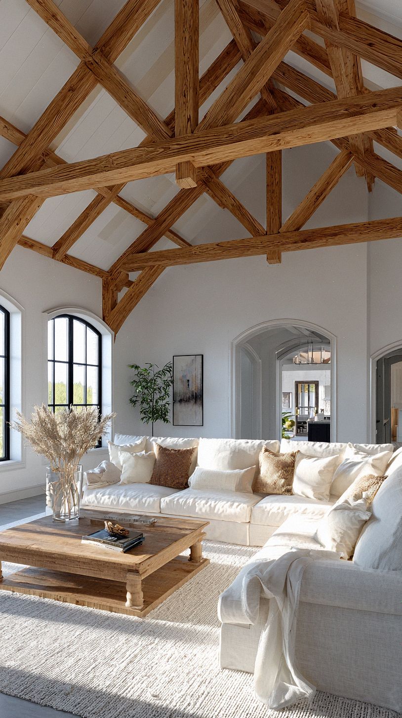 farmhouse-living-room-08