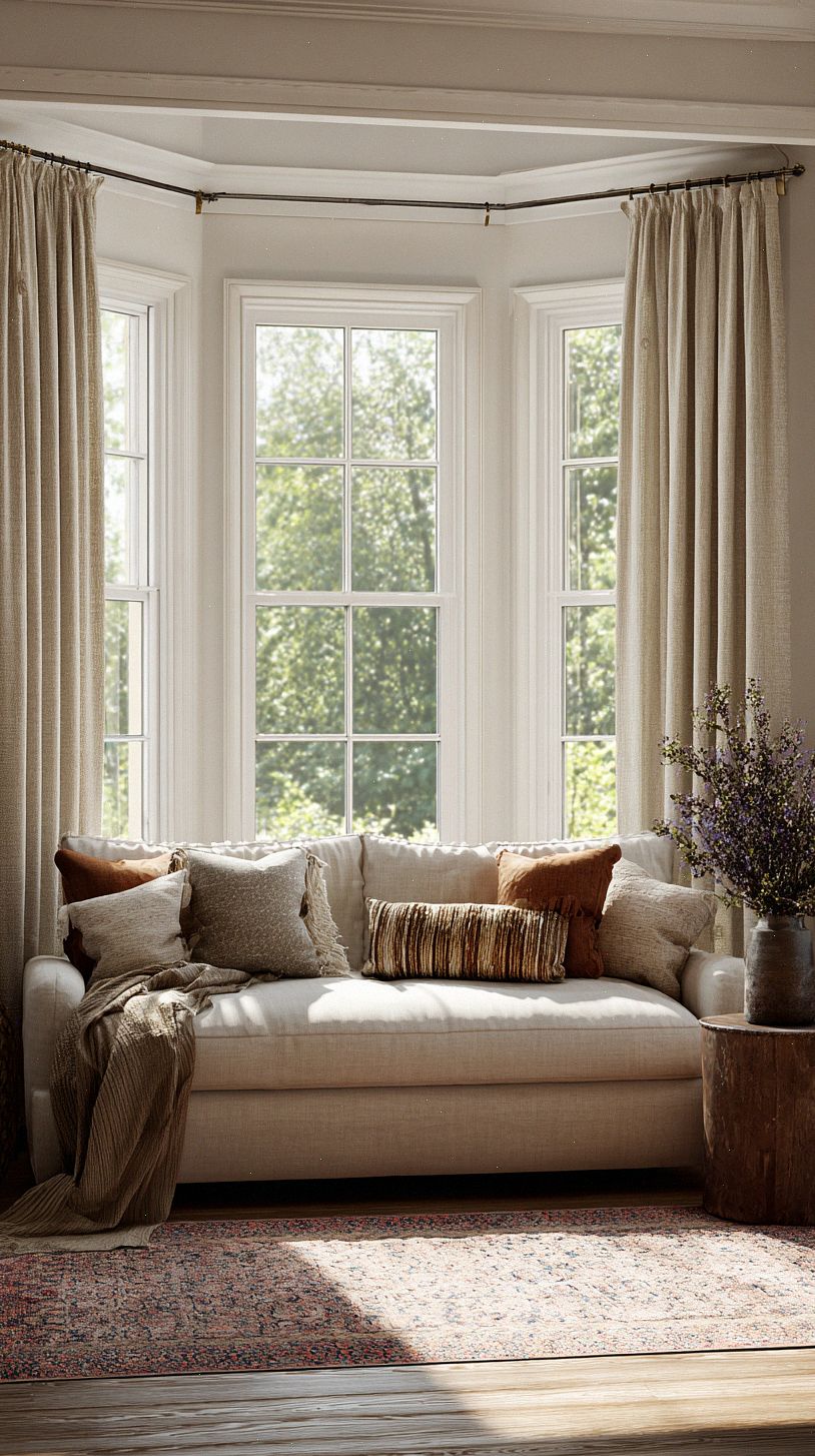 farmhouse-living-room-09