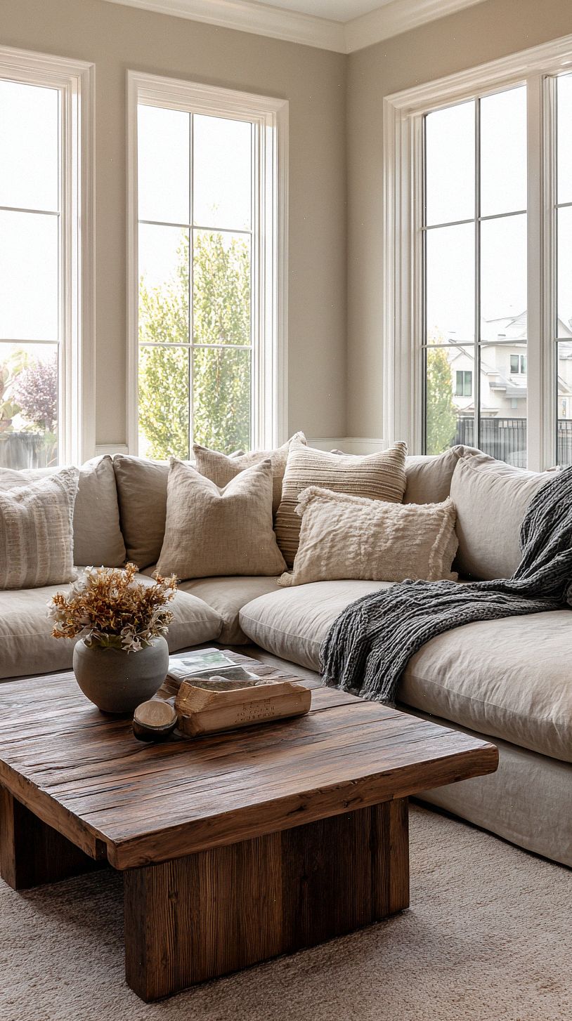 farmhouse-living-room-10